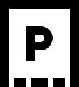 Public parking