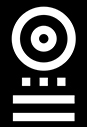 Intercom