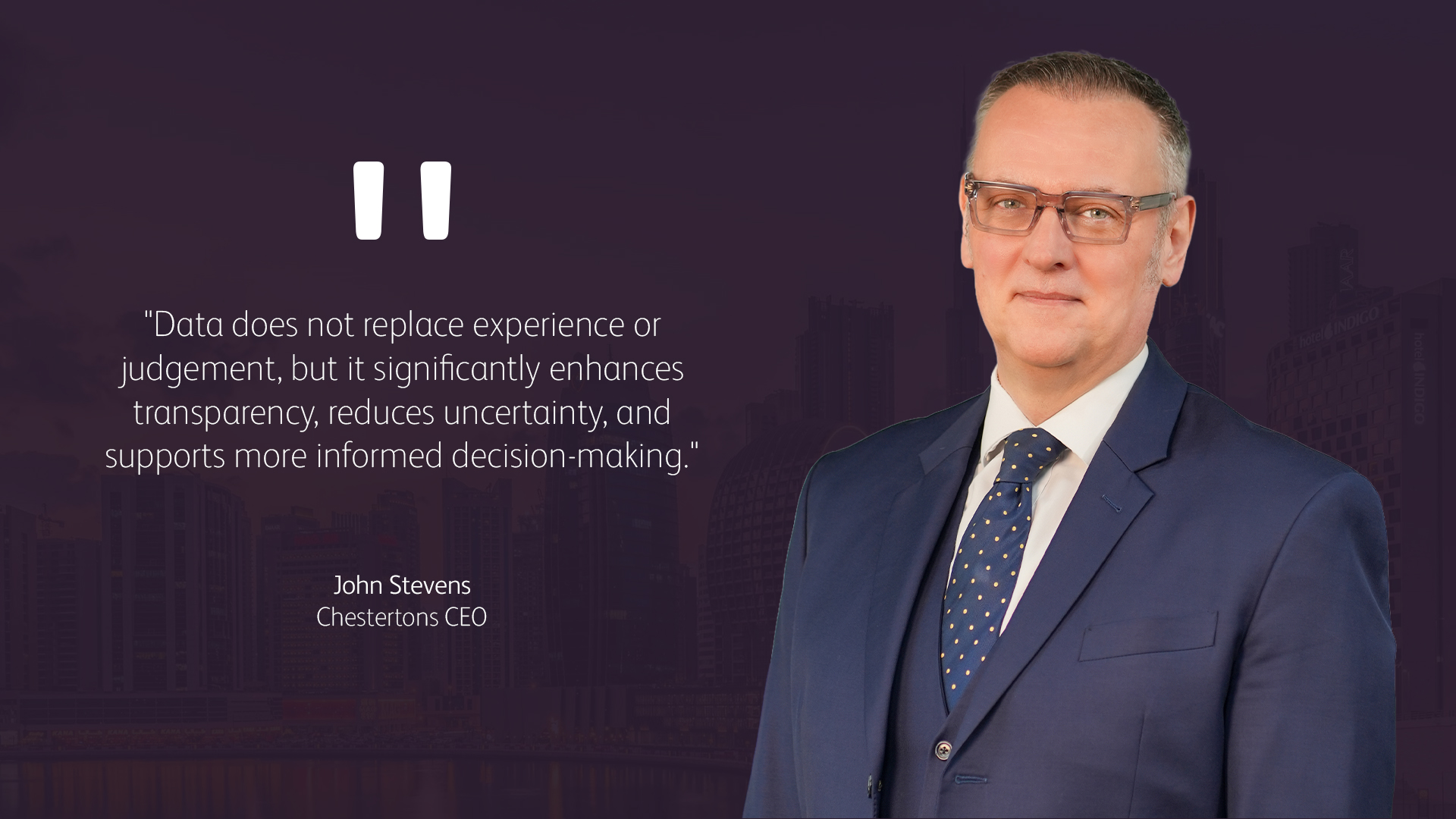 John Stevens x BusinessToday - 1 copy